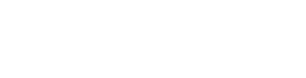 内蒙古汇远信息技术有限公司—官方网站