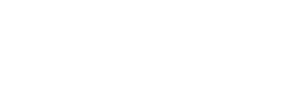 漳州便民网-漳州便民信息-漳州头条-漳州论坛-便民电话 -  Powered by Discuz!