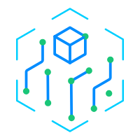 我爱自动化_计算机监控系统_PLC_可编程控制器_自动化元件