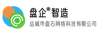 运城小程序开发_运城网站建设_运城网页制作_运城做网站的公司