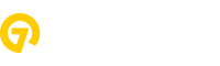 7Q云游戏平台