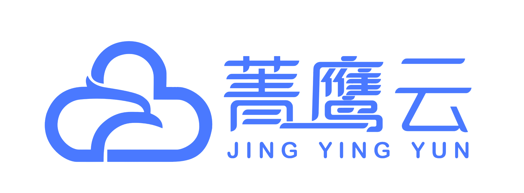 国培数字（广东）集团有限公司-首页