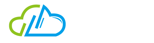 爱采购运营_百度爱采购代运营_乐帮网络公司