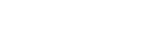 小型木屑机生产厂家-郑州市重富机械设备制造厂