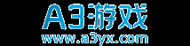 A3游戏_福利折扣网页游戏_高返利手游_靠谱游戏平台官网 - 锋芒网