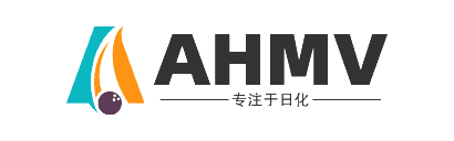 安徽省脉威检测技术有限公司_安徽省脉威检测技术有限公司