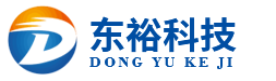 安徽省东裕制冷科技有限公司