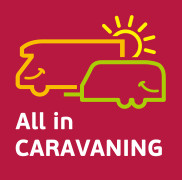 中国国际房车展览会（All in CARAVANING）