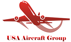 美国飞机集团公司 USA Aircraft Group Corporation