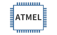 Atmel代理商-爱特梅尔半导体(Atmel公司)授权的Atmel代理商