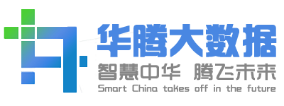 贵州贵阳专业的区块链交易所,数字钱包，公链侧链，代币开发公司