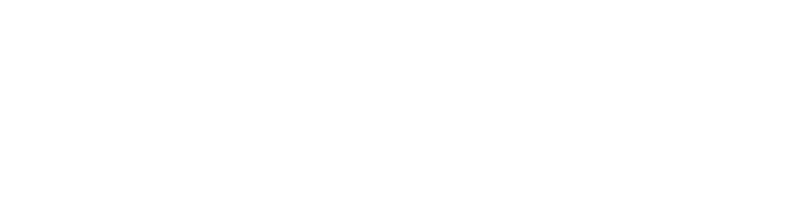 阿拉题库 - 学习办公更轻松！