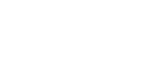 泽众云|Alltesting-众测服务平台-自动化测试-软件测试