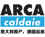 意大利爱瑞卡壁挂炉--进口壁挂炉-意大利壁挂炉-十大品牌壁挂炉