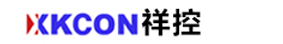 济南祥控自动化设备有限公司—环境监控系统一体化供应