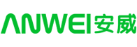 5G天线公司-WiFi-NFC-RFID-GPS-NB物联网天线厂家-安威无线