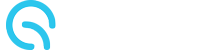 兔推推全域营销管理平台