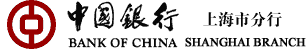 上海凯敏信息技术有限公司为中行牌价信息系统提供专业技术支持！