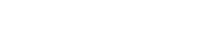 Biomedical Asisted Therapy System-巴茨（北京）生物科技有限公司