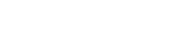 冰果英语——全智能英语在线学习平台，英语辅助教学智能方案提供者