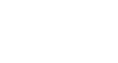 蓝城云汽车|BlueAuto驱动汽车数字化服务！