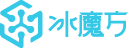 冰魔方制冷云管理-冷链信息化，冷库制冷系统管理，制冷设备管理，冷库温湿度监测