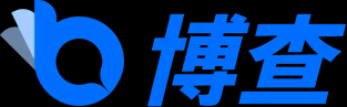 博查AI搜索 - 多模态AI搜索，答案丰富多彩