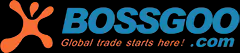 China Suppliers & Manufacturers, China wholesale Products Directory - Bossgoo