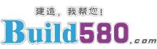 建筑资料库－免费建筑工程资料分享平台、工程师的必备资料库。