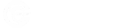 四川国创数字产业发展有限公司