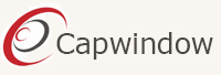 　Capwindow International Co,.Ltd　Capwindow International Co,.Ltd