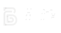 抖音直播代运营-短视频直播带货-直播培训公司-宝琏电商