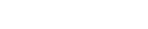 中北航空集团股份有限公司