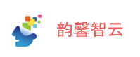 韵馨科技-  用智慧和坚持改变世界，打造互联网资质业务品牌服务商