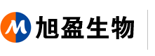 重庆成都除甲醛公司_成都重庆甲醛检测_成都除甲醛