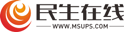 首页_常德市室内装饰协会