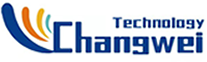 Changwei Technology(wuxi) Co., Ltd.