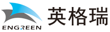 气膜仓储,气膜煤仓,气膜体育场馆,气膜运动场馆,膜结构,膜建筑,工业气膜,充气膜结构,气膜煤棚_郑州英格瑞膜建筑技术有限公司-英格瑞