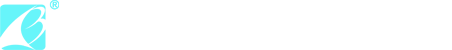 北京智诚风信科技有限公司官网