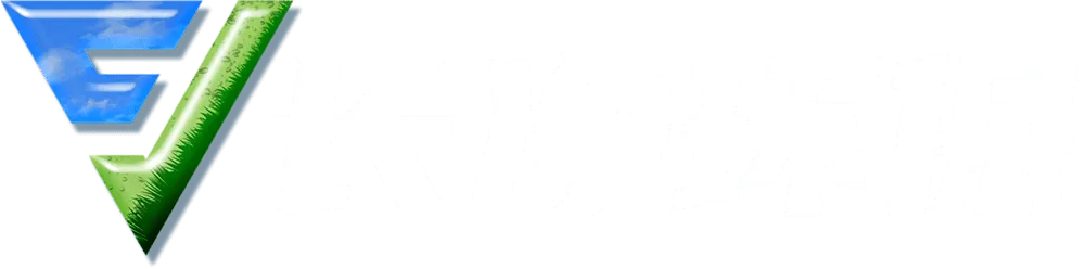 宁波长净环保材料工程有限公司