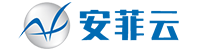 预约系统开发_预约管理系统_网上预约系统_在线预约系统_网络预约平台_微信预约系统_预订软件定制 - 重庆安菲科技有限公司