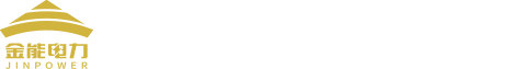 金能集团官方站_金能集团官方站