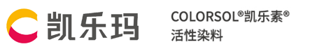 凯乐玛 CHROMA (Shanghai)Chem-Tech Co,Ltd.