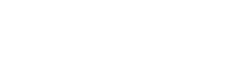 专业生产直流屏_低压柜_高压柜_壁挂箱_华顺电气有限公司-