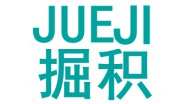 掘积（北京）科技有限公司