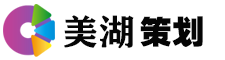 展览展示公司-展览设计推荐,专业展览展示设计-展览设计公司