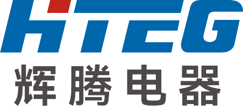 乐清市辉腾电器有限公司-车组合开关、车窗升降器开关、空调开关、刹车开关