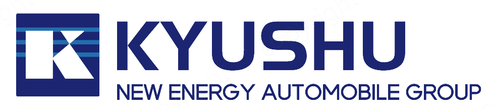 Kyushu New Energy Automobile Group Co., Ltd.