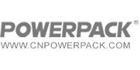 POWERPACK