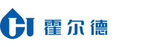 COD回流消解器_多功能蒸馏仪_便携式明渠流量计_山东霍尔德电子科技有限公司